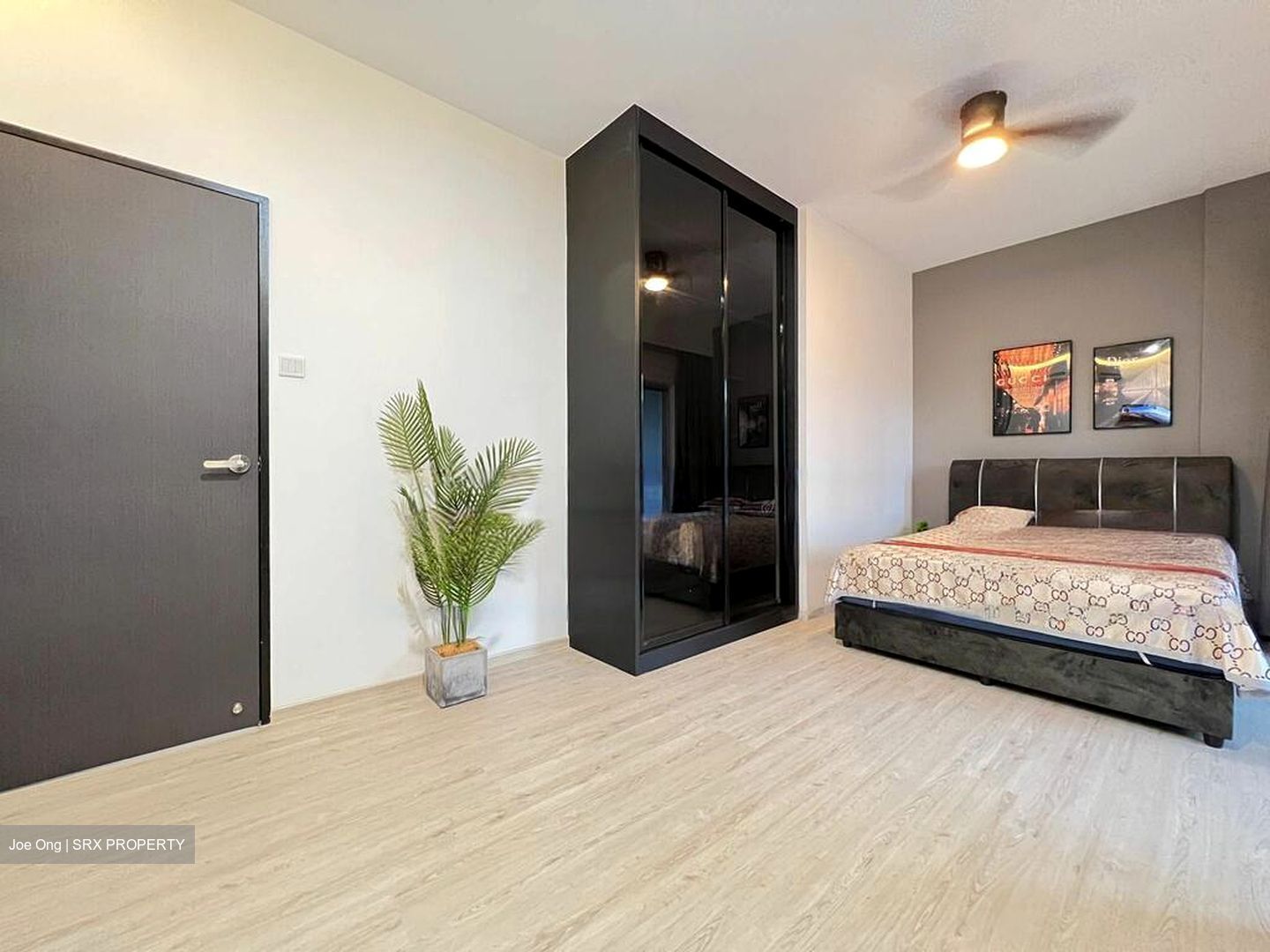 Cavenagh Gardens (D9), Apartment #470499161